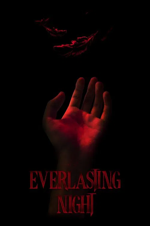 Everlasting Night movie poster