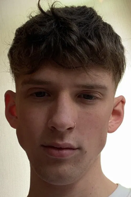 Foto de perfil de Conor Davis