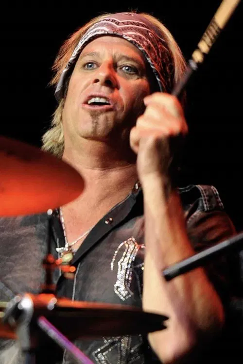 Foto de perfil de Bobby Blotzer