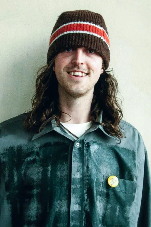 Zak Anders profile picture