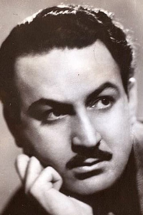 Roger De Koven profile picture