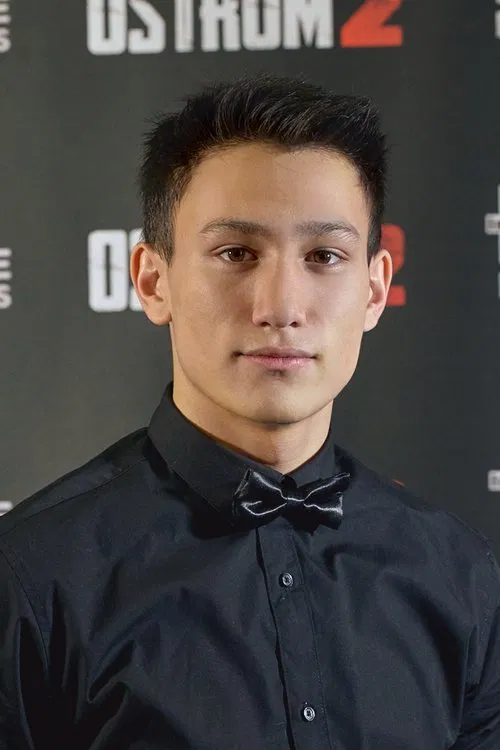 Mark G. Lakatos profile picture