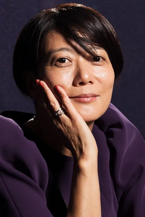 Yukiko Mishima profile picture