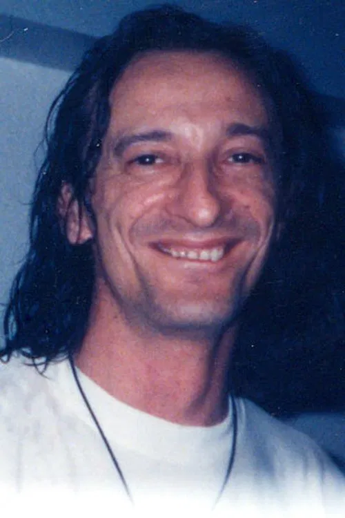 Leonardo Re Cecconi profile picture