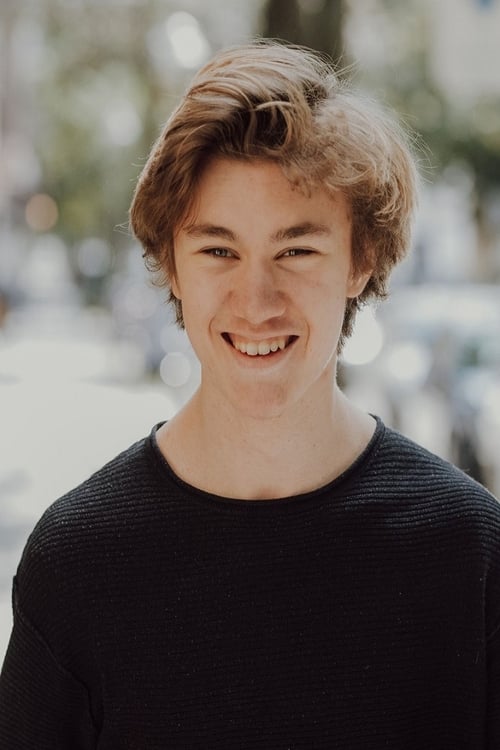 Foto de perfil de Alessandro Schuster