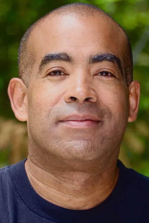 Jono Oliver profile picture