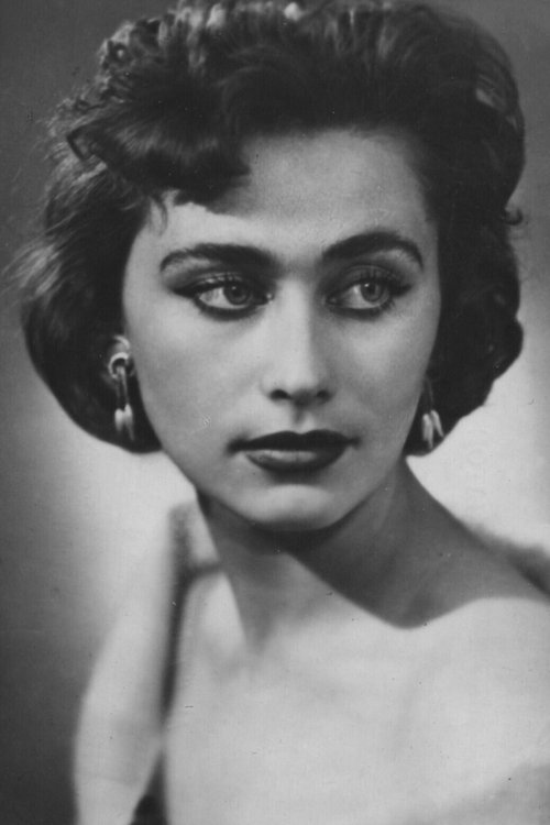 Maya Menglet profile picture
