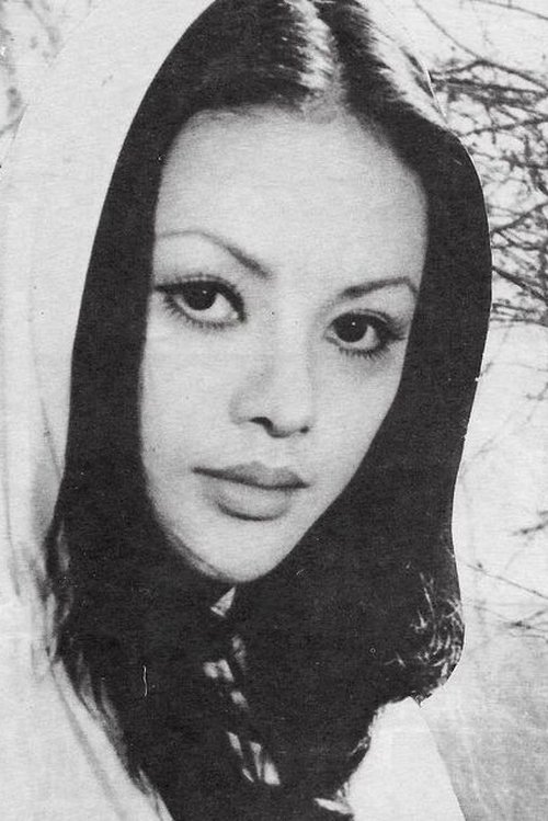 Barbara Wang profile picture
