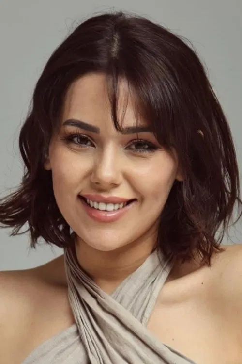 Deniz Hıracan profile picture