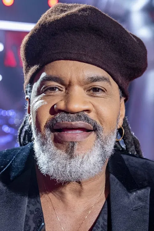 Carlinhos Brown profile picture