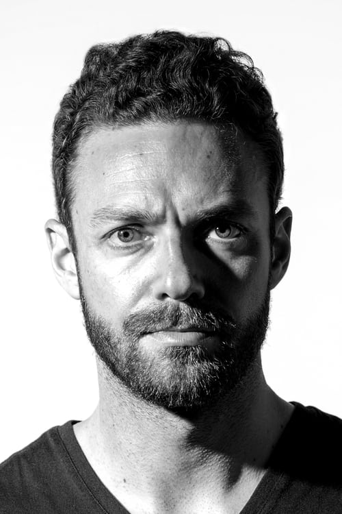 Ross Marquand profile picture