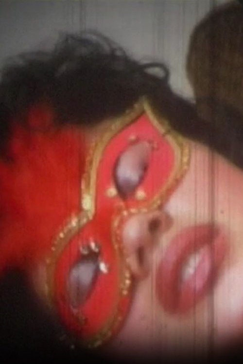 A Defeated Look movie poster