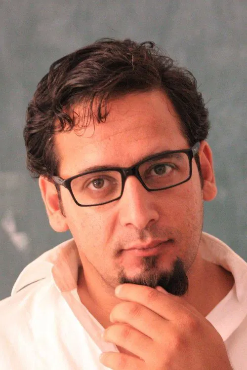 Musa Allawi profile picture