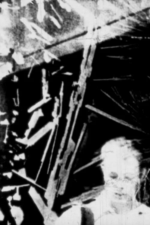 Poster do filme He, She, I Was