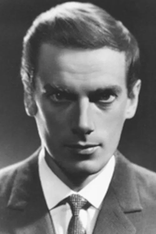 Artūrs Ēķis profile picture