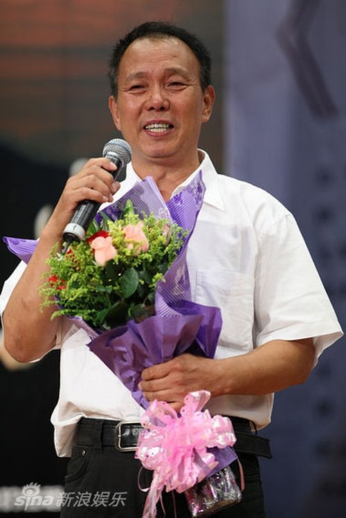 Chen Zheng profile picture