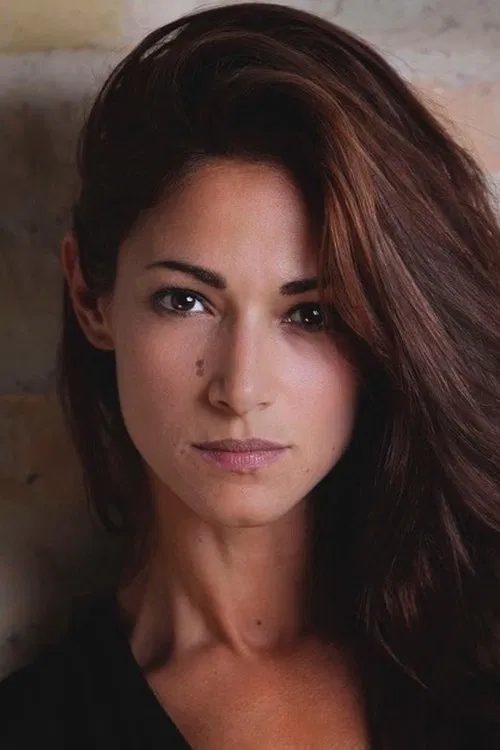 Barbara Clara profile picture