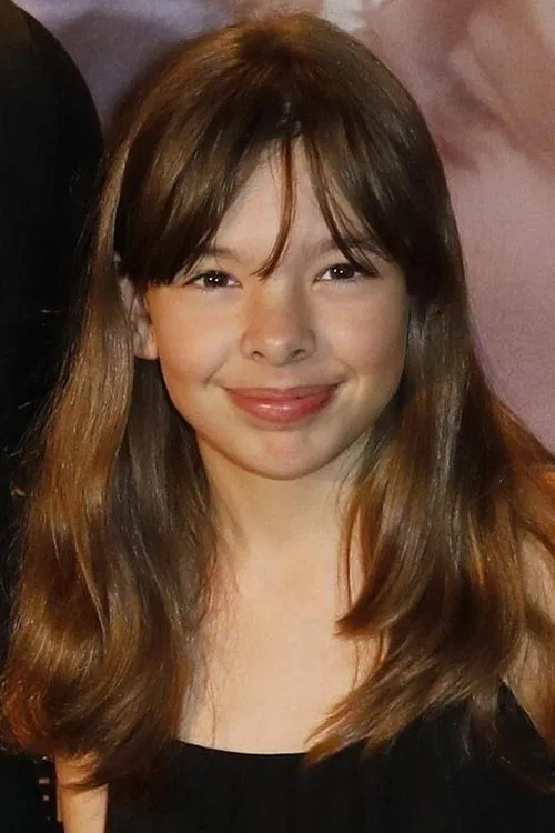 Liv Andren profile picture