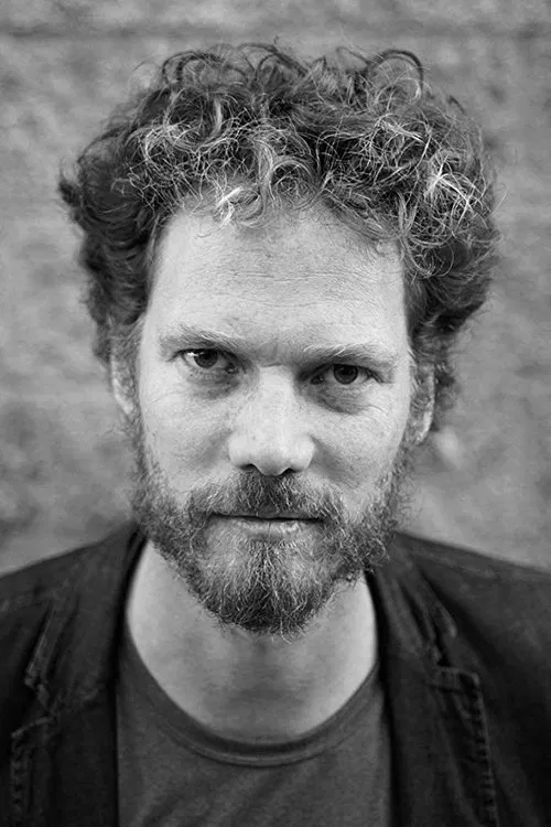 Luc Walpoth profile picture