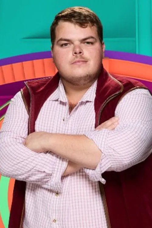 Cameron Kinch profile picture