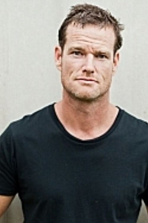 Matt Flannagan profile picture