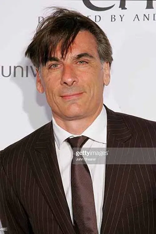 Frank Mancuso Jr. profile picture