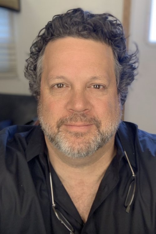 Michael Goldberg profile picture