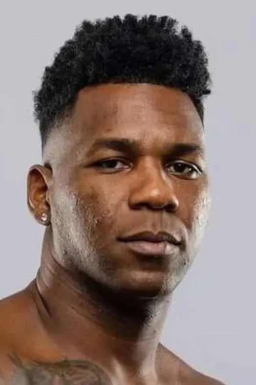 Foto de perfil de Lenier Pero