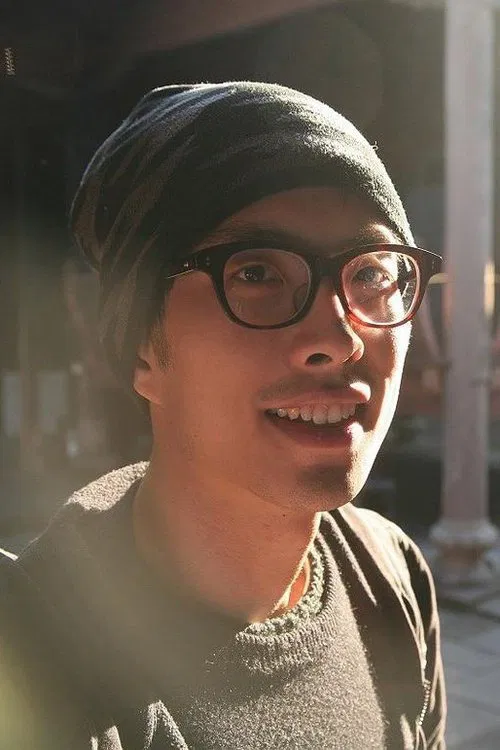 Chaocheng Jin profile picture