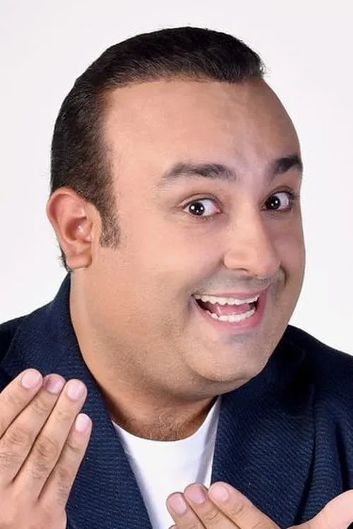 Onur Atilla profile picture