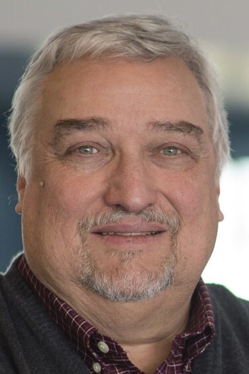 Frederick Raab profile picture