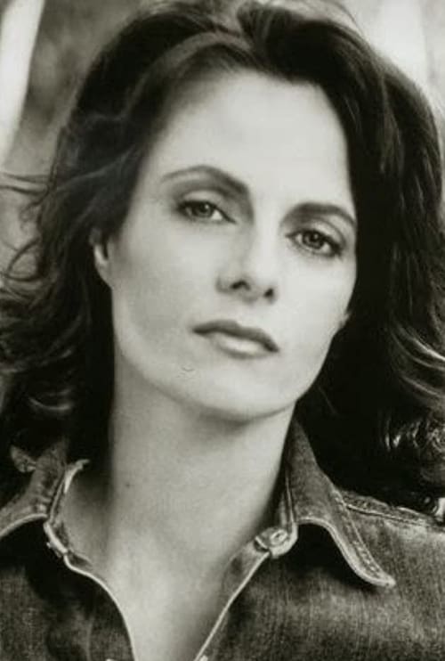 Donna Denton profile picture