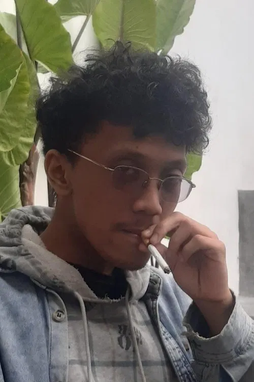 Mamen profile picture