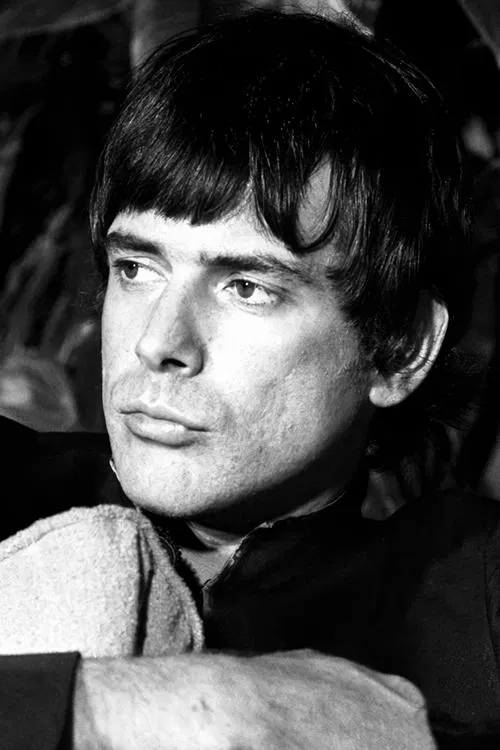 Tomas Milian profile picture