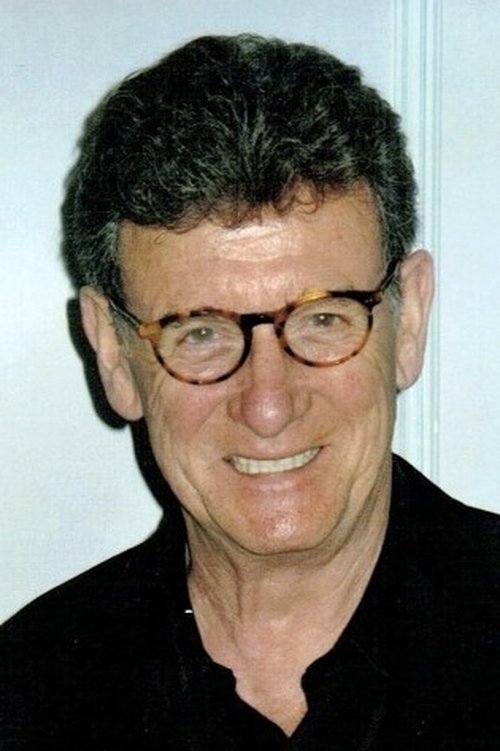 James Warwick profile picture
