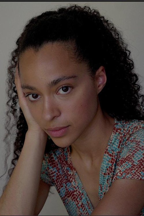Zora Casebere profile picture