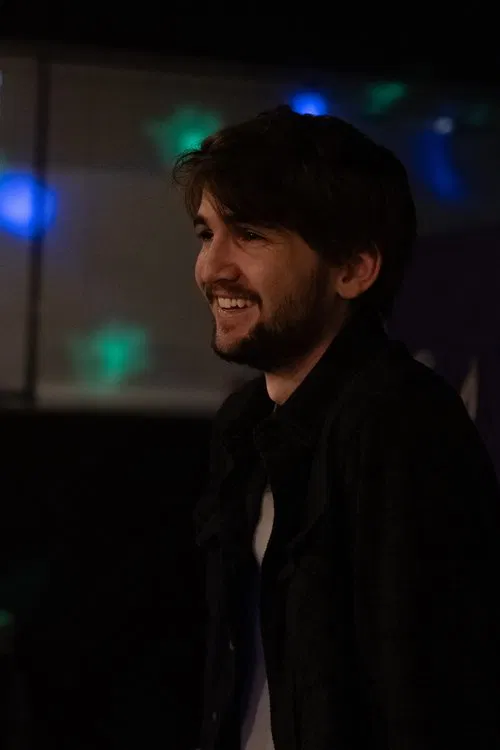 Brock Eastwood profile picture