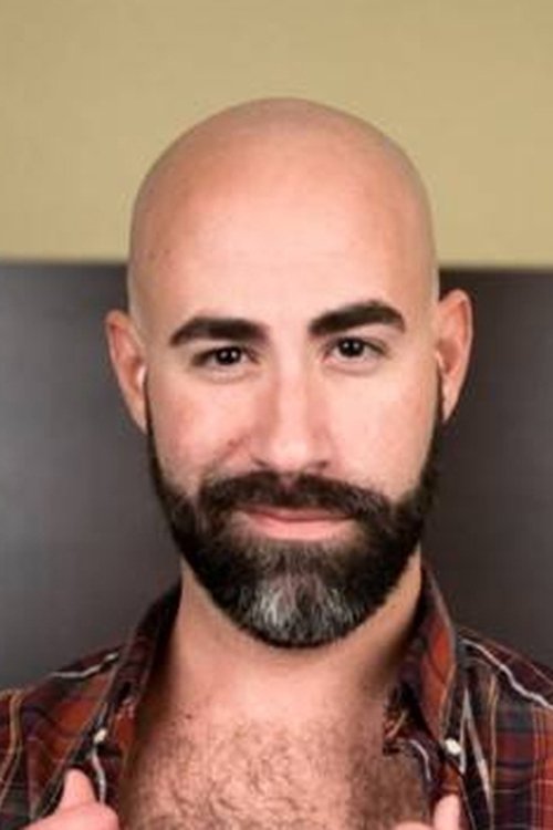 Damon Andros profile picture