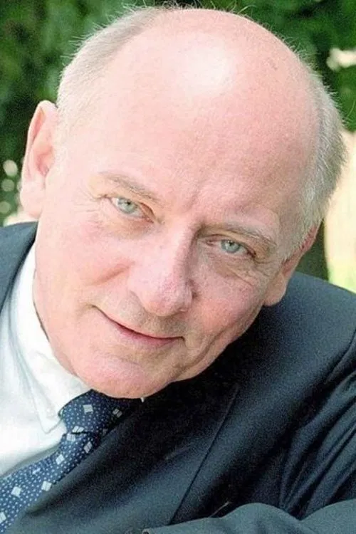 Ole Andreasen profile picture