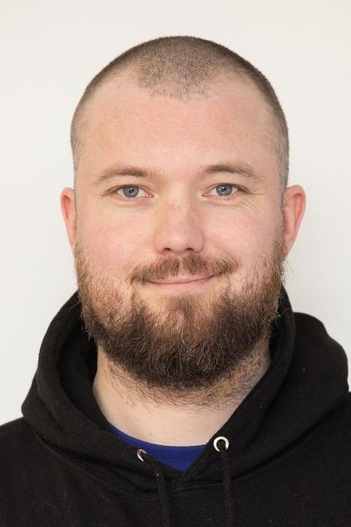Lord profile picture