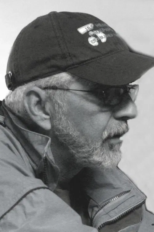 Antonio Luiz Mendes profile picture