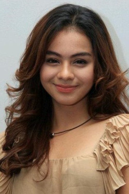 Sahila Hisyam profile picture