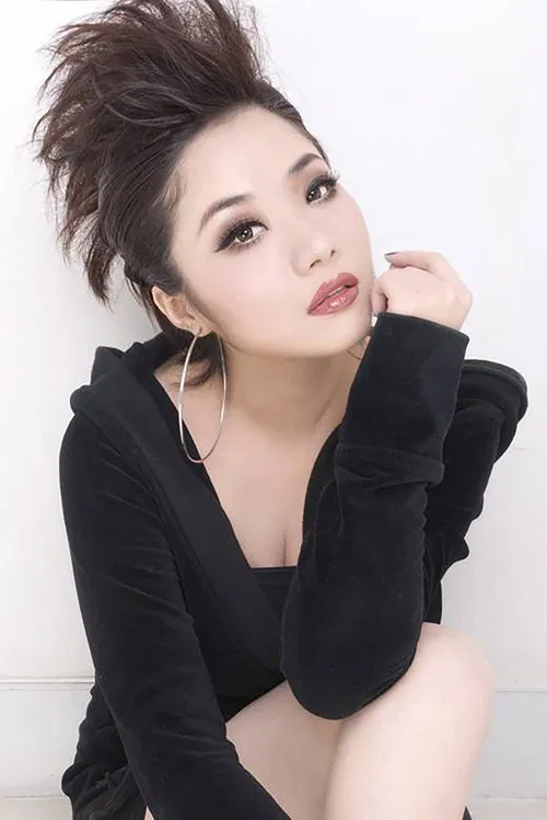 Liang Qi profile picture