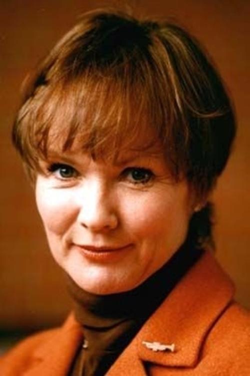 Beatrice Järås profile picture