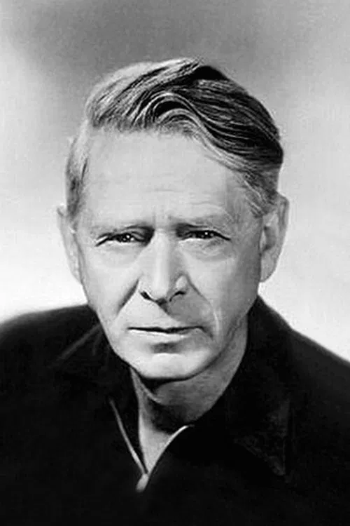 Ford Beebe profile picture