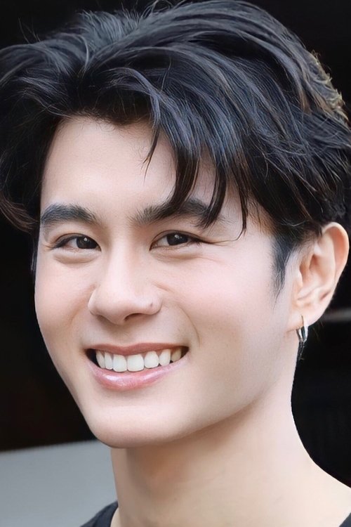 Worrachai Sirikongsuwan profile picture