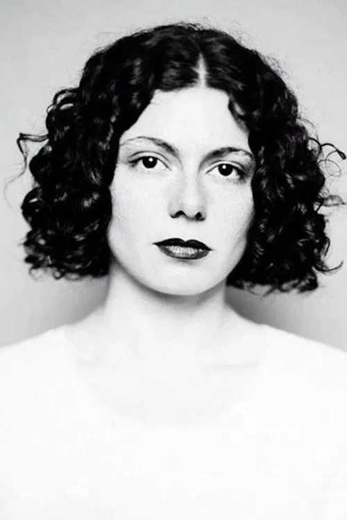 Romy Alizée profile picture