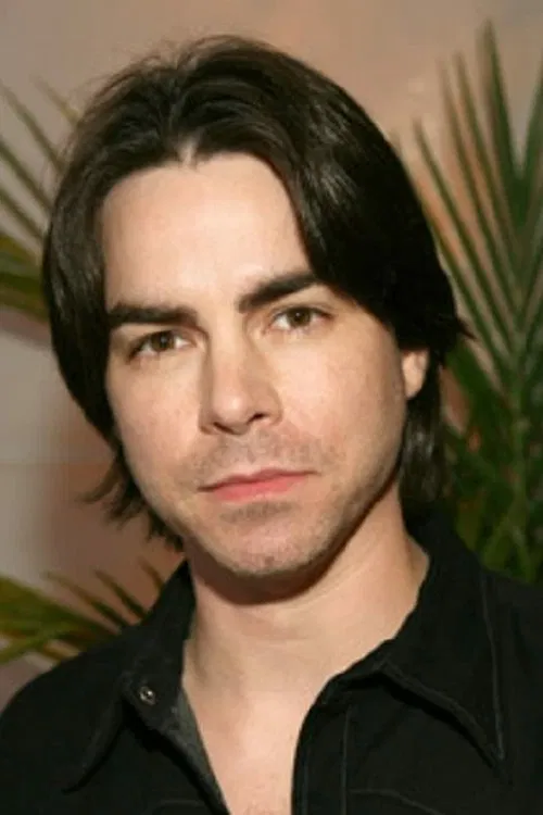 Mick Cain profile picture