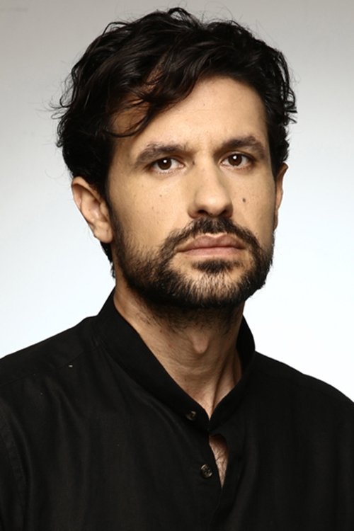 Orfeas Avgoustidis profile picture