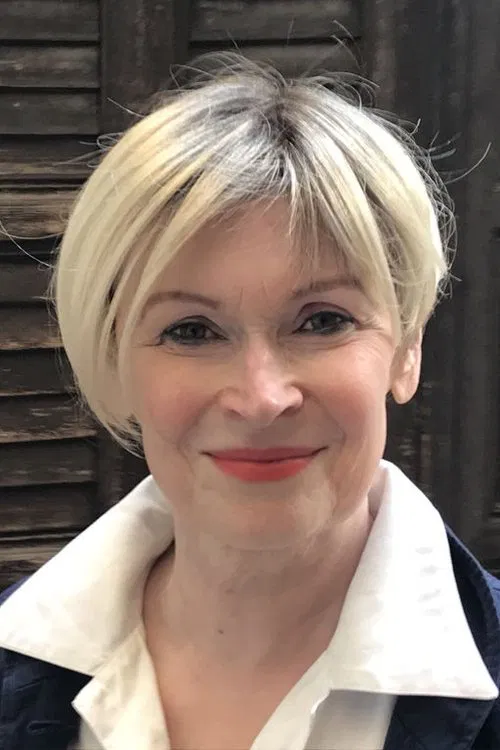Barbara de Koy profile picture